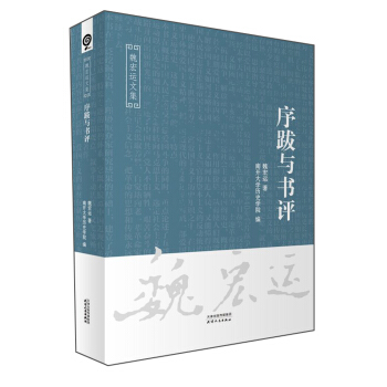 κ���\(y��n)�ļ�-����c���u(p��ng)