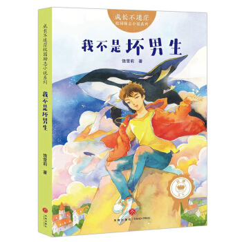 ���Ҳ��ǉ���������ȫ����(y��u)�����(du��)�o��(d��o)�TҦ�M�A��ȫ�����������Η��l(w��i)ƽ�Ȱ�λȫ���ؼ��̎��\�����]����