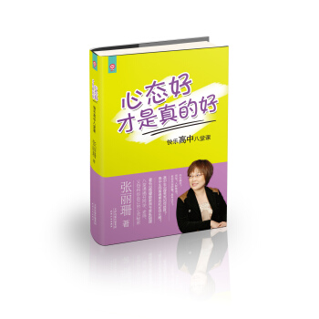 �đB(t��i)�ò�����ĺ�:�옷(l��)���а��n��