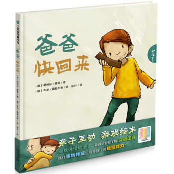 ����ֱ��-�ְֿ�؁�