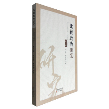 ���^�����о�.�ڶ�݋