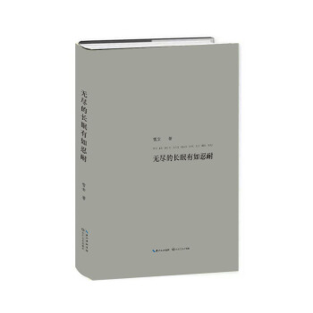 �o�M���L����������