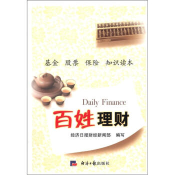 ������ؔ