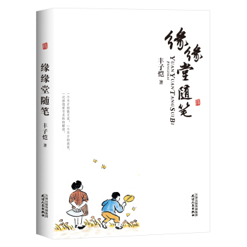 �����^-�������S�P