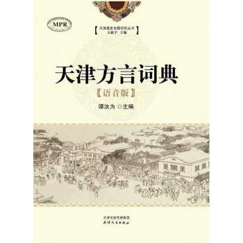 ������~�䣺�Z����