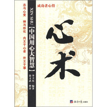 ���g(sh��)