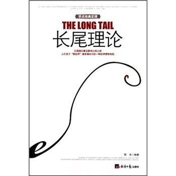 �L(zh��ng)β��Փ