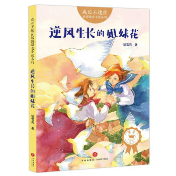 �����L(f��ng)���L�Ľ��û�����ȫ����(y��u)������o��(d��o)�TҦ�M�A��ȫ�����������Η��l(w��i)ƽ�Ȱ�λȫ���ؼ��̎��\�����]����