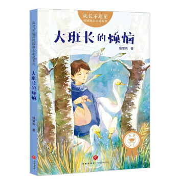 ������L�ğ�������ȫ����(y��u)������o��(d��o)�TҦ�M�A��ȫ�����������Η��l(w��i)ƽ�Ȱ�λȫ���ؼ��̎��\�����]����