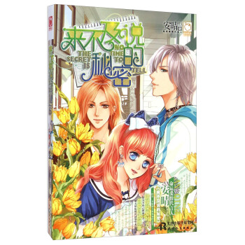 ������(y��u)Ʒ-�������f������