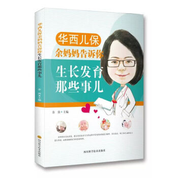 �A���������������V�����L�l(f��)����Щ��