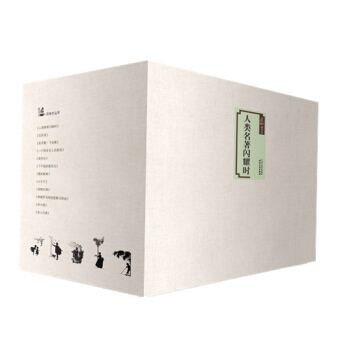 �g����-��������Wҫ�r(sh��)