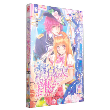 ������(y��u)Ʒ-�u���םɴ��˵�����