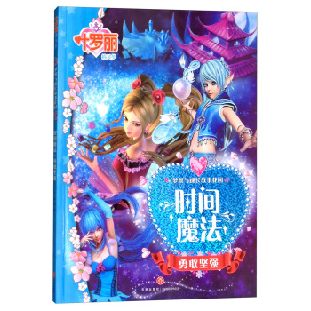 �r(sh��)�għ���¸҈�(ji��n)��(qi��ng)��Ʒ�x���ð��ħ��ͯԒ���ի@��������`�������L(f��ng)��ȫ�����~�_�����Ӂ��������S�~�_�����ӵ��_����������ĉ����ó������_�����`���L�ĉ���֮�T����