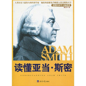 �x������.˹��