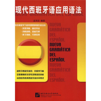 �F(xi��n)���������Z(y��)��(y��ng)���Z(y��)��