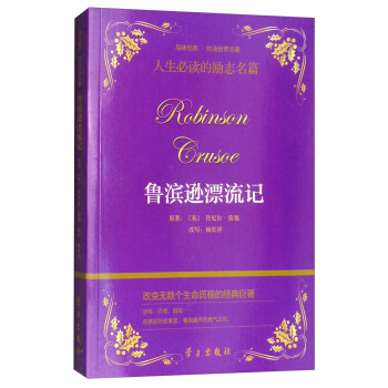 ���I�dƯ��ӛ