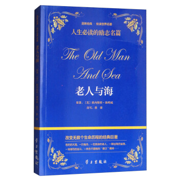 �����c��