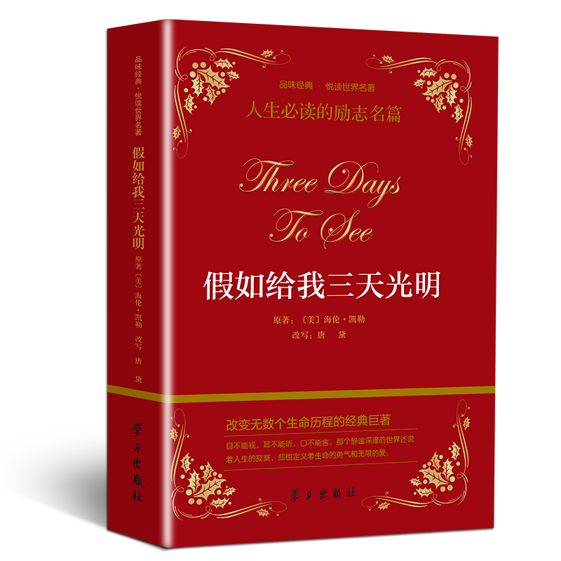 ����o���������