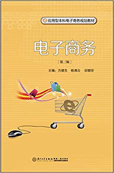 ����̄�(w��)�������棩