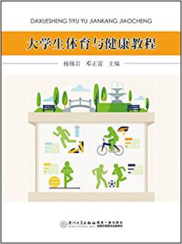 ��W���w���c�����̳�