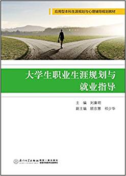 ��W���I(y��)����Ҏ(gu��)���c�͘I(y��)ָ��