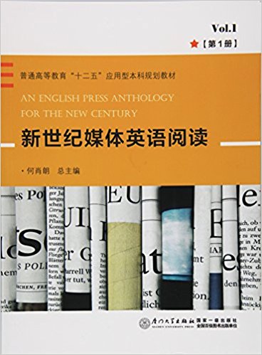 �����oý�wӢ�Z��x