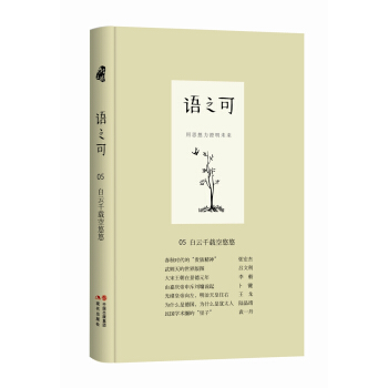 �Z֮��.05������ǧ�d������