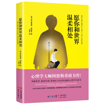 Ը������������̎���F(xi��n)����������W(xu��)��