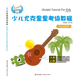 �ك��ȿ����￼���̳̣��A(y��)�伉.��������