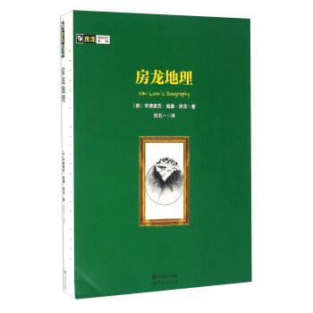 ������֪��Ҋϵ�У���������