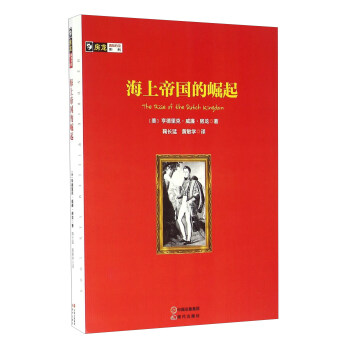 ������֪��Ҋ(ji��n)ϵ�У����ϵۇ�(gu��)������