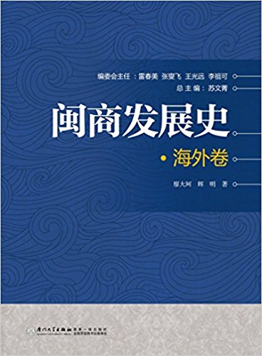 �}�̰l(f��)չʷ