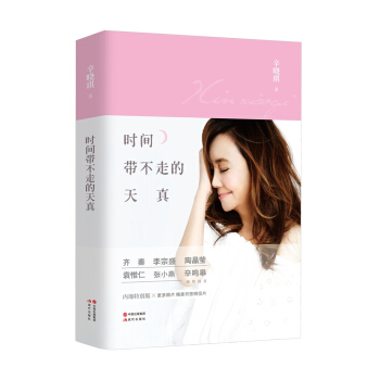 �r(sh��)�g�����ߵ�����