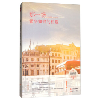 ��һ��(ch��ng)�������\������