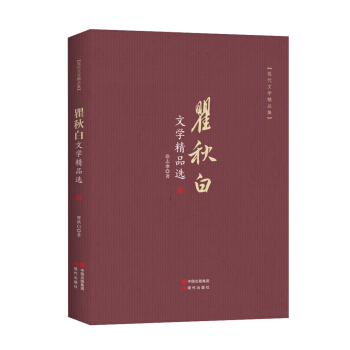 �F(xi��n)���ČW(xu��)��Ʒ����������ČW(xu��)��Ʒ�x