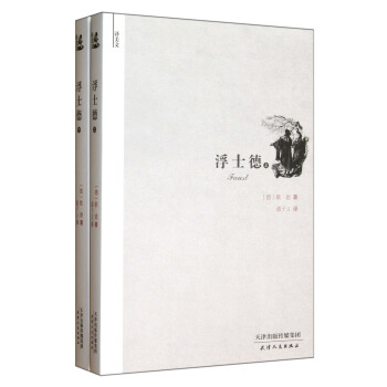 �g���ġ���ʿ�£������£�