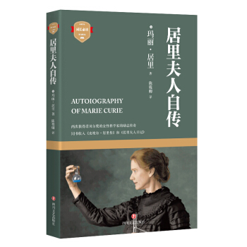 ��������Ԃ�