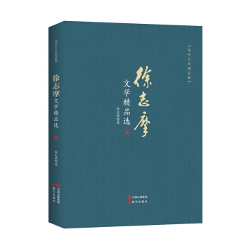 �F(xi��n)���ČW��Ʒ������־Ħ�ČW��Ʒ�x