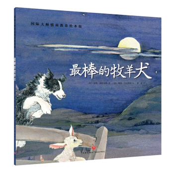 ���������Ȯ����ذ敳�N�L�����W���󎟼������宋��ů�ĸ��˵����̹������� ������˯ǰ�x�������o���ӽ������L����