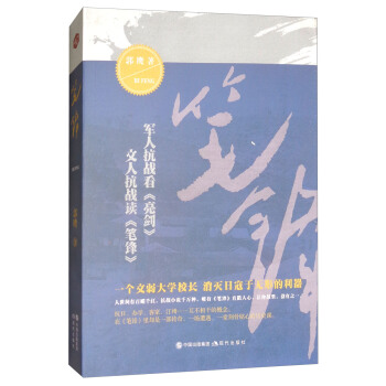 �L(zh��ng)ƪС�f(shu��)���P�h