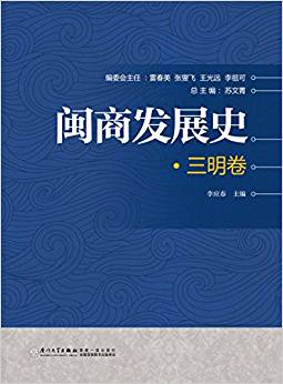 �}�̰l(f��)չʷ