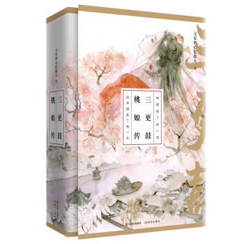 �L(zh��ng)ƪС�f(shu��)�������������������(c��)��