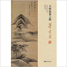 Excel�ڴ�(sh��)��(j��)�ھ��еđ���