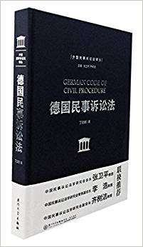 �������V�A��