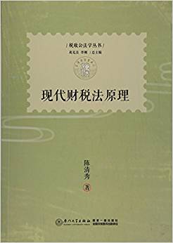 �F(xi��n)��ؔ����ԭ��