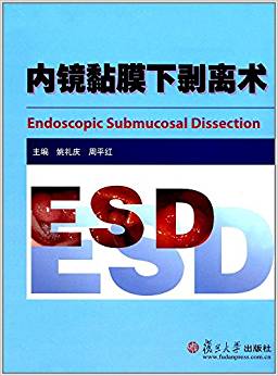 ��(n��i)�R�Ĥ���x�g(sh��)