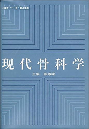 �F(xi��n)���ǿƌW