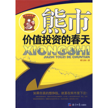 ���� �rֵͶ�Y�Ĵ���