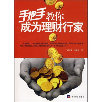 �ְ��ֽ���ɞ���ؔ�м�